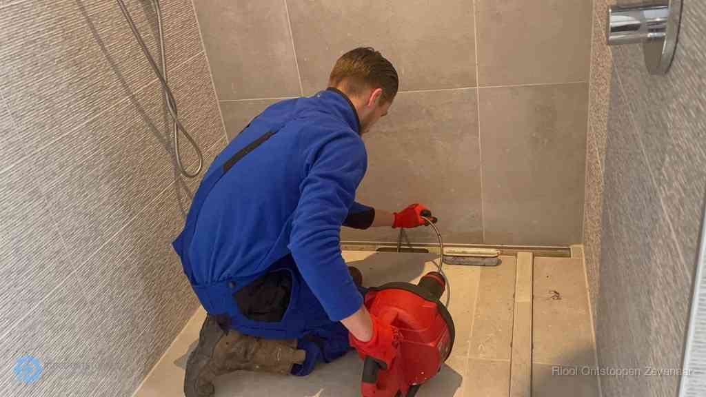 Bad Ontstoppen Zevenaar Bad Ontstoppen Zevenaar