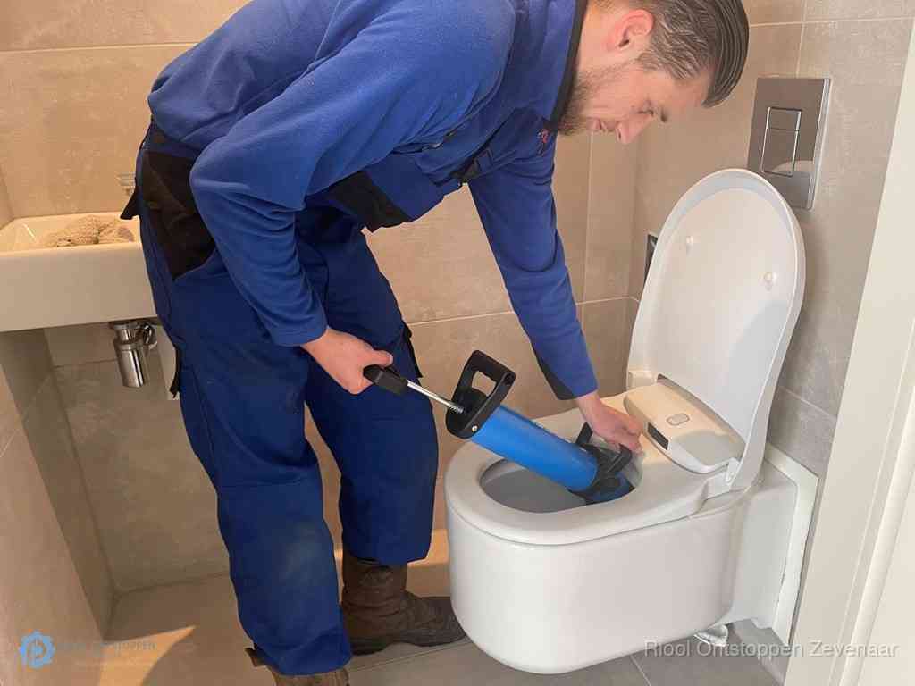 Badkamer Verstopt Zevenaar Badkamer Verstopt Zevenaar