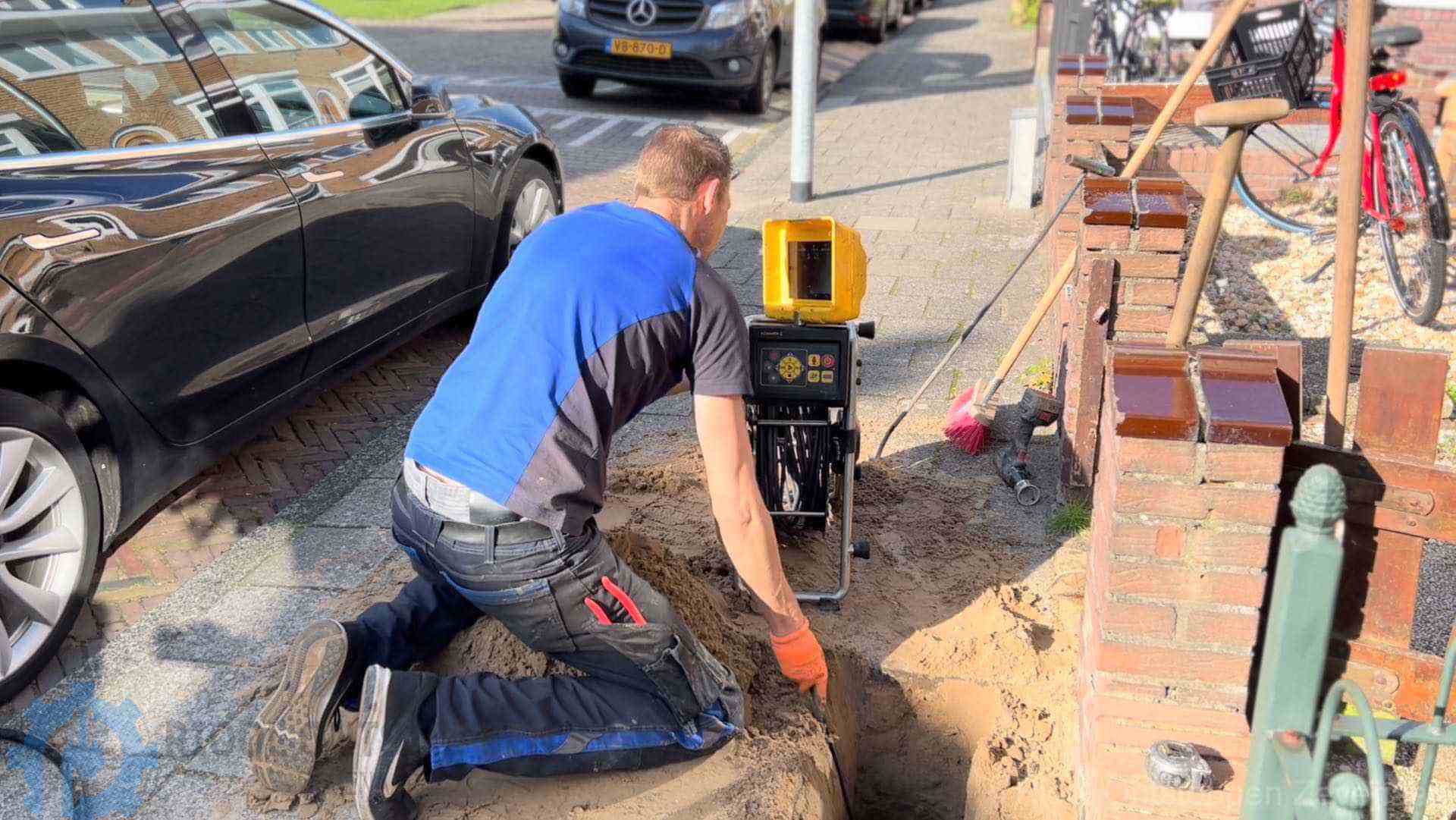 Ontstoppingsbedrijf Zevenaar Ontstoppingsbedrijf Zevenaar