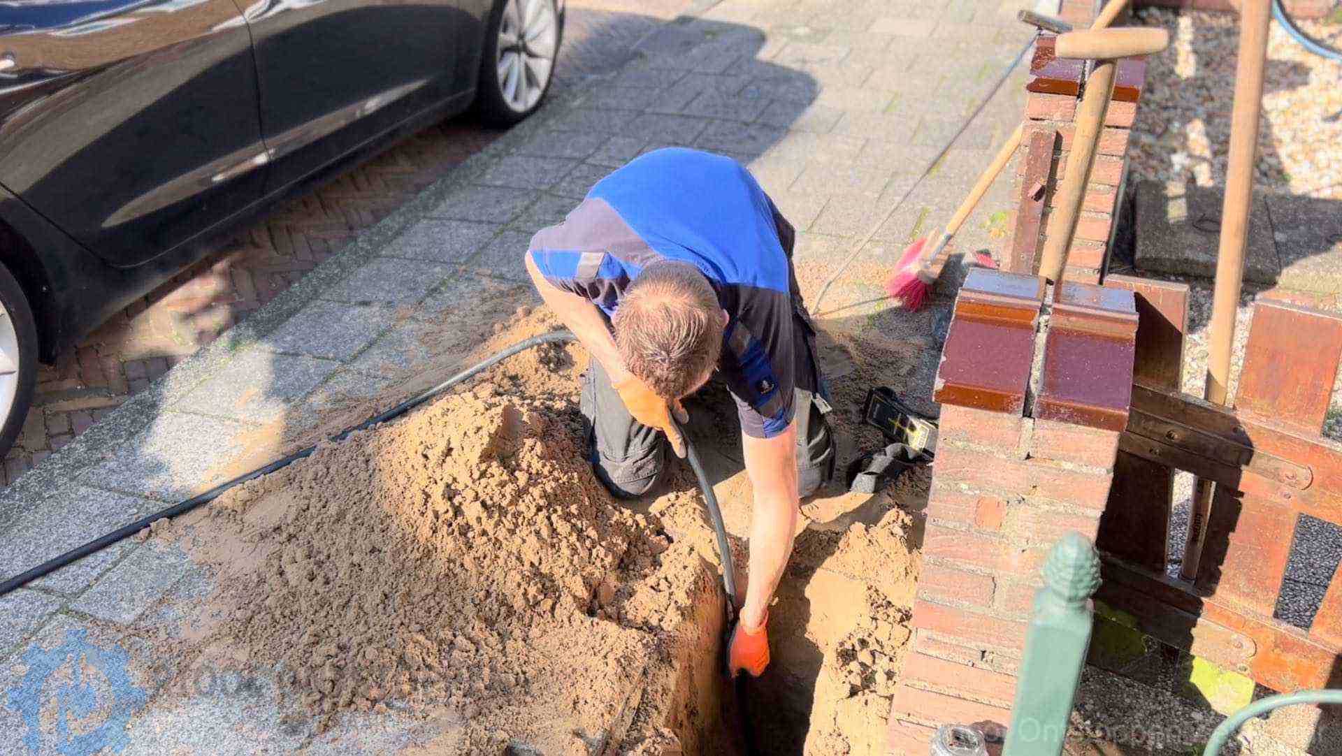 Ontstoppingsdienst Zevenaar Ontstoppingsdienst Zevenaar