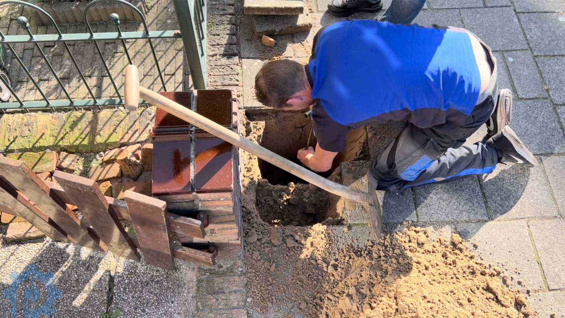 Riolering Ontstoppen Zevenaar Riolering Ontstoppen Zevenaar