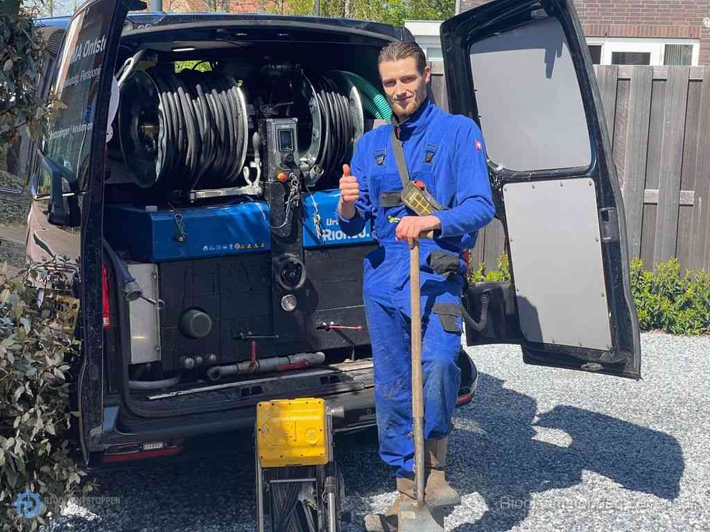Riool Expert Zevenaar Riool Expert Zevenaar