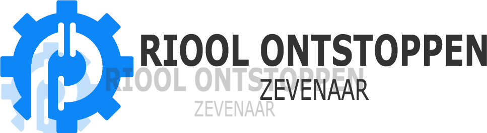 Riool Ontstoppen Zevenaar Riool Ontstoppen Zevenaar