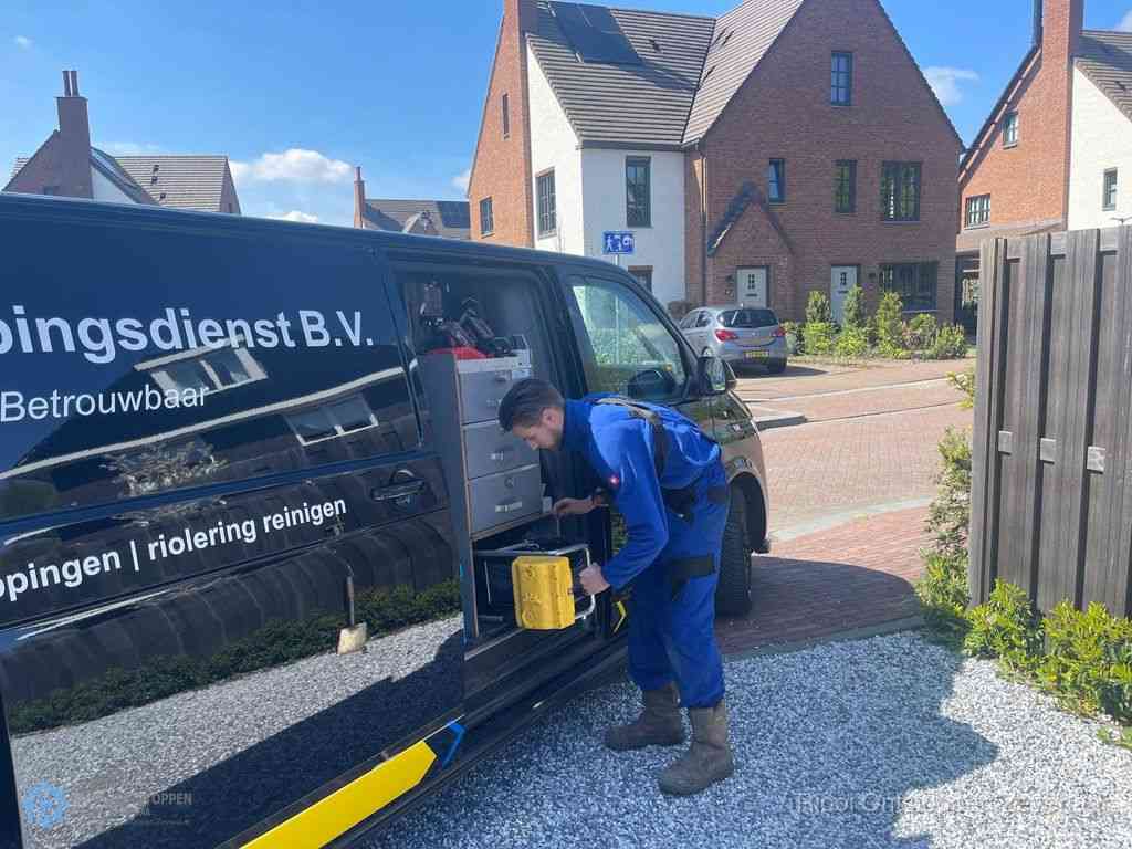 Riool Ontstoppingsbedrijf Zevenaar Riool Ontstoppingsbedrijf Zevenaar