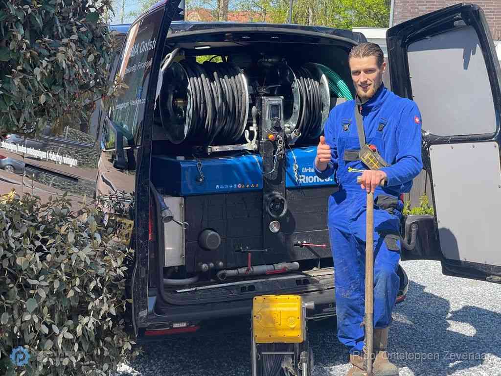 Riool Ontstoppingsdienst Zevenaar Riool Ontstoppingsdienst Zevenaar