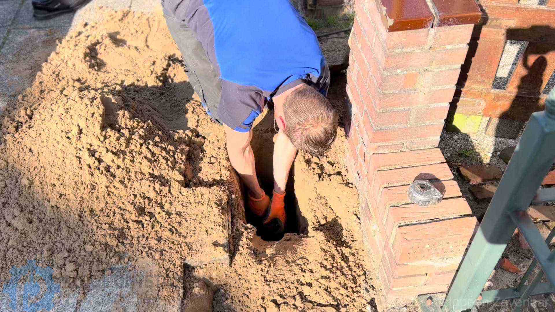Riool Ontstopt Zevenaar Riool Ontstopt Zevenaar