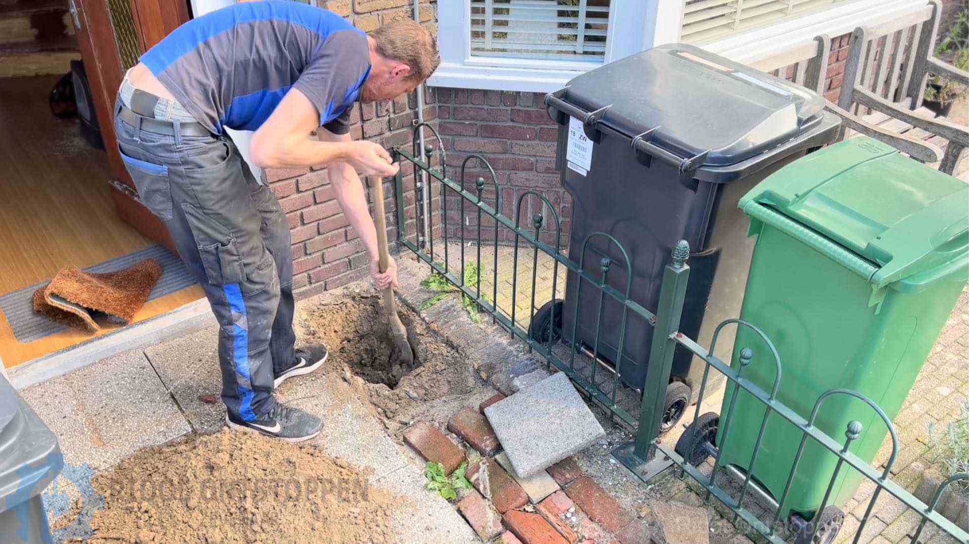 Riool Service Zevenaar Riool Service Zevenaar