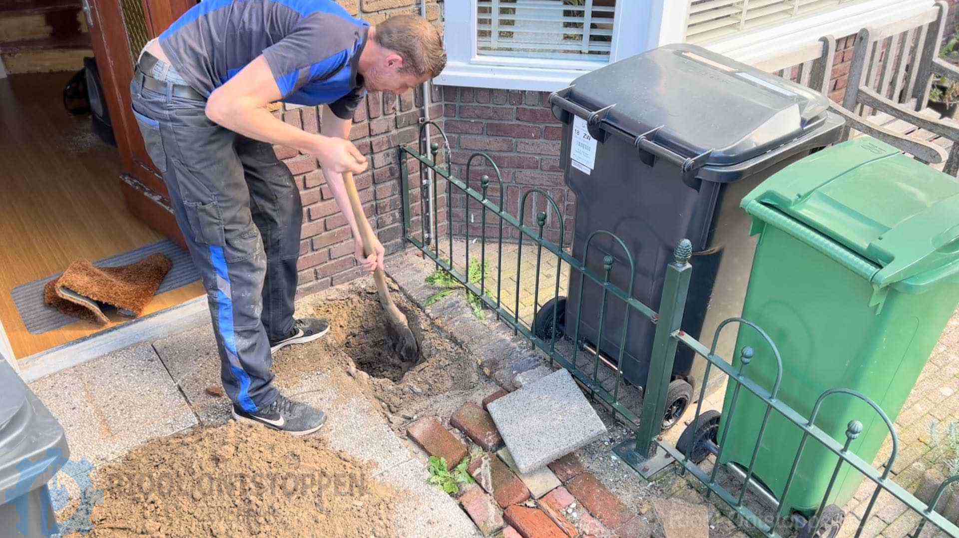 Riool Verstopping Zevenaar Riool Verstopping Zevenaar