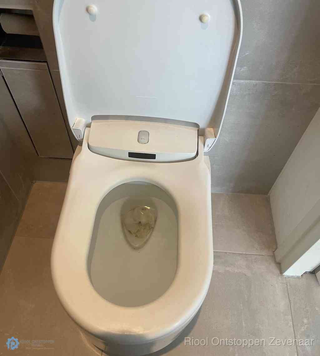Toilet Ontstoppen Zevenaar Toilet Ontstoppen Zevenaar