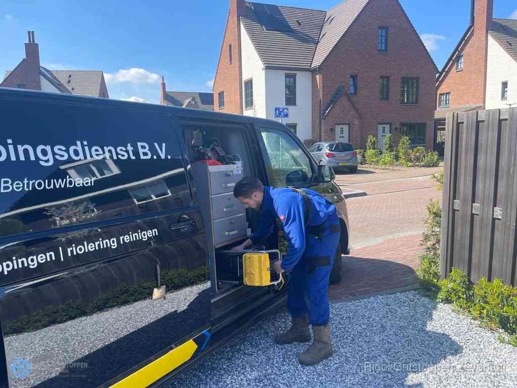 Wasmachine Afvoer Ontstoppen Zevenaar Wasmachine Afvoer Ontstoppen Zevenaar