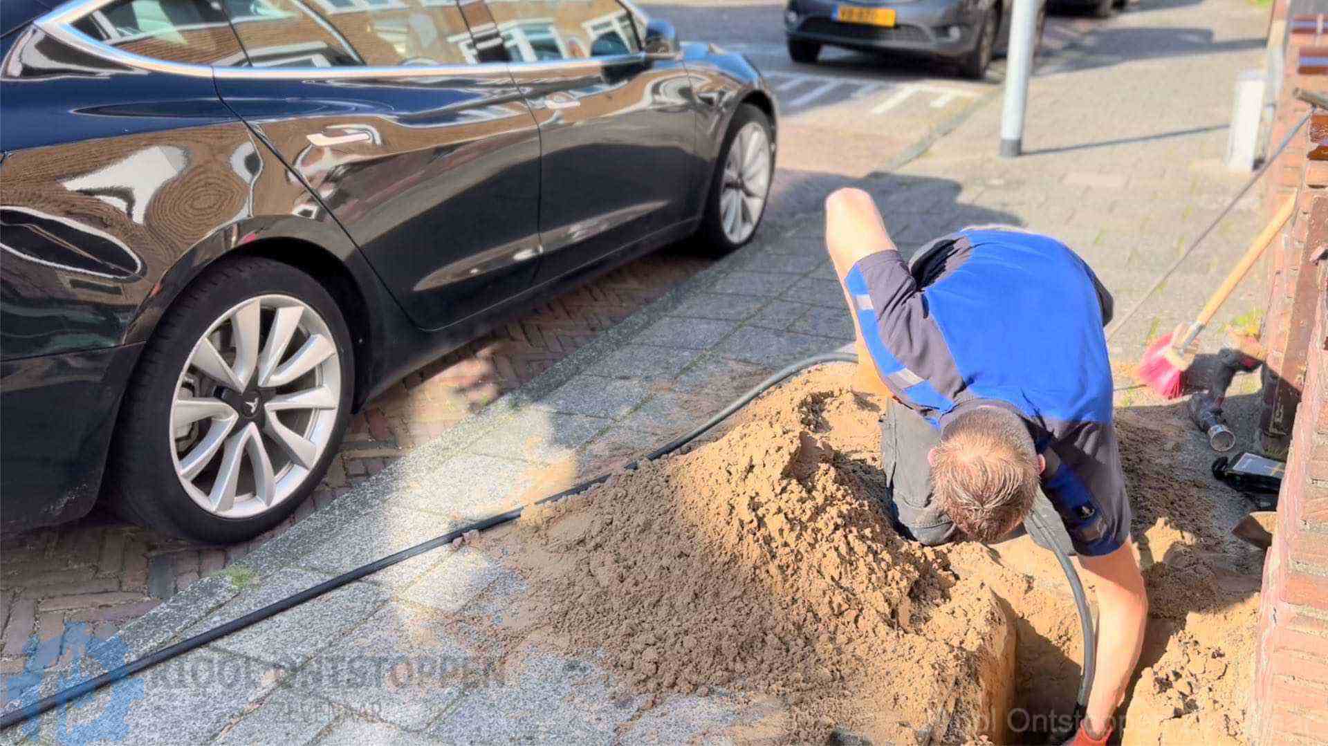 Wc Verstopping Zevenaar Wc Verstopping Zevenaar