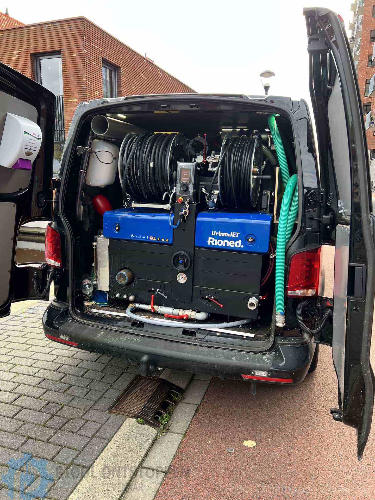 Zevenaar Ontstoppingsbedrijf Zevenaar Ontstoppingsbedrijf