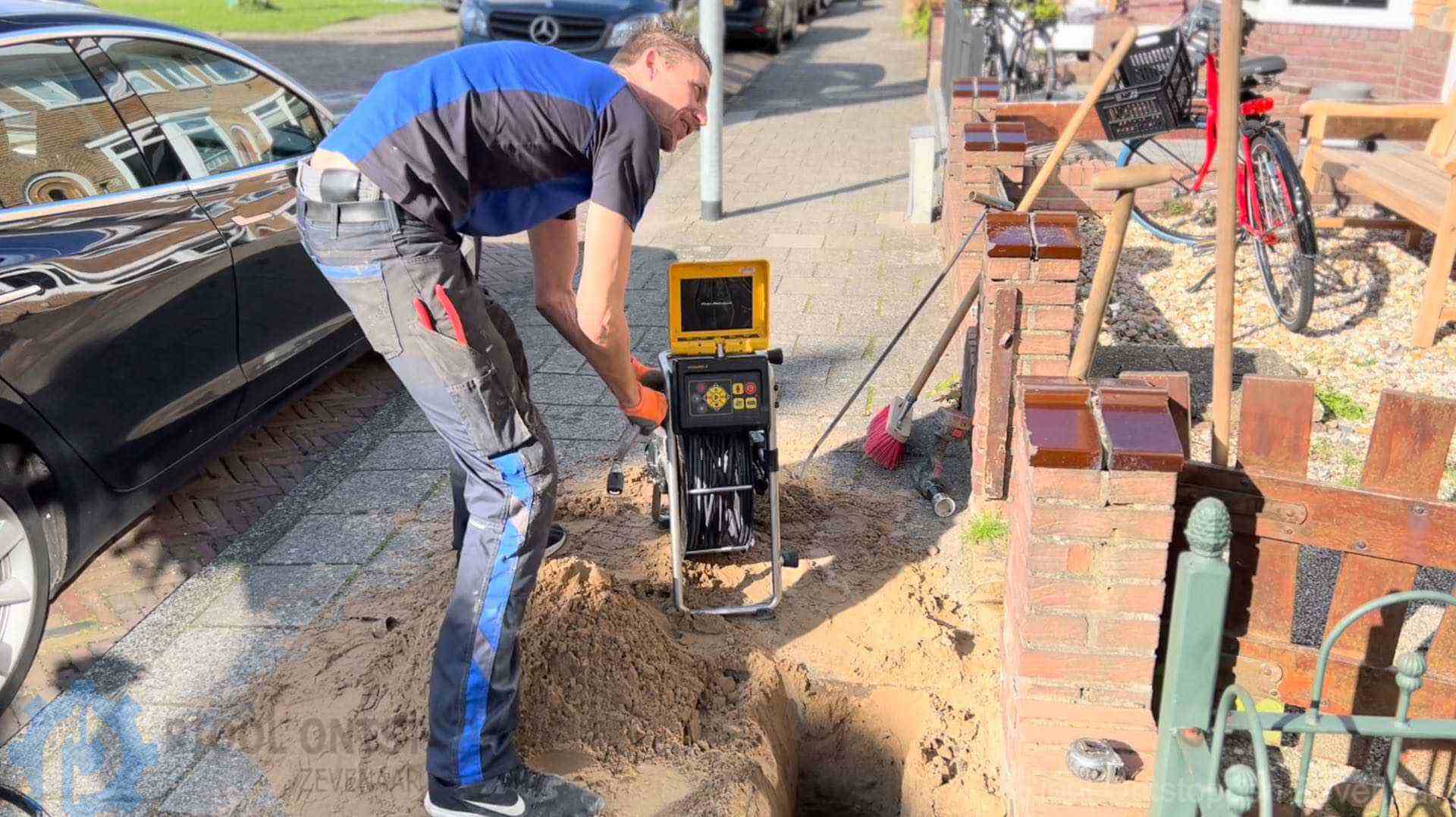Zevenaar Riool Ontstoppen Zevenaar Riool Ontstoppen
